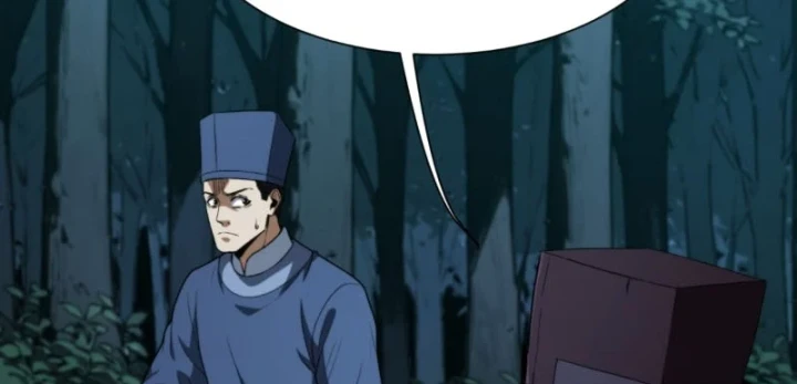 Đại Đạo Chi Thượng Chapter 18 - 137