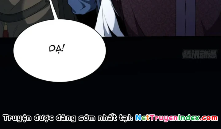 Đại Đạo Chi Thượng Chapter 18 - 139