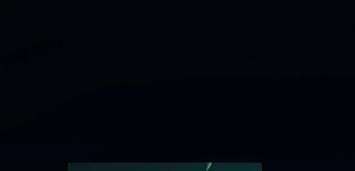 Đại Đạo Chi Thượng Chapter 18 - 140