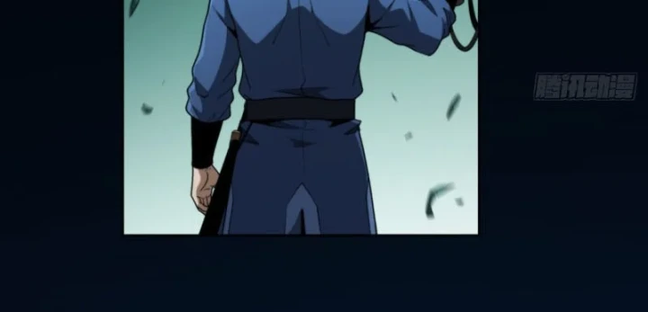 Đại Đạo Chi Thượng Chapter 18 - 142