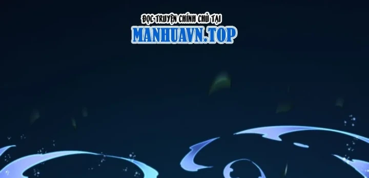 Đại Đạo Chi Thượng Chapter 18 - 143