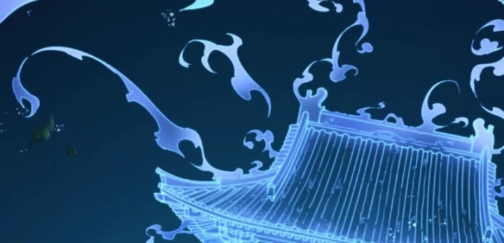 Đại Đạo Chi Thượng Chapter 18 - 144