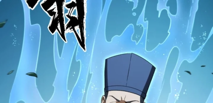 Đại Đạo Chi Thượng Chapter 18 - 146