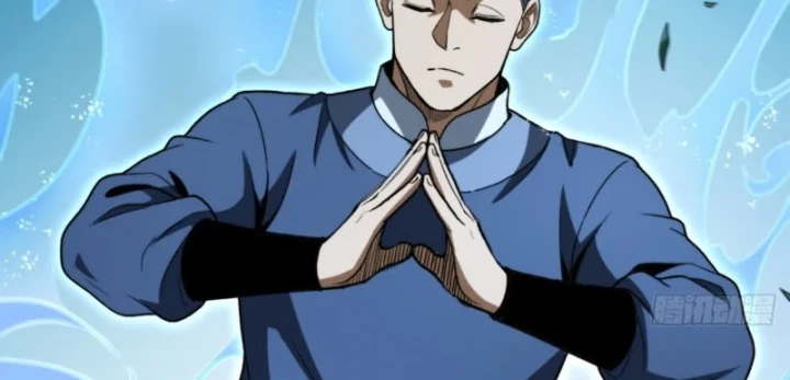 Đại Đạo Chi Thượng Chapter 18 - 147