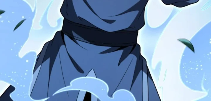 Đại Đạo Chi Thượng Chapter 18 - 148