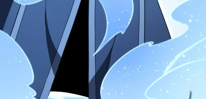 Đại Đạo Chi Thượng Chapter 18 - 149