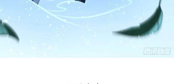 Đại Đạo Chi Thượng Chapter 18 - 150