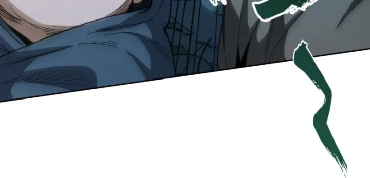 Đại Đạo Chi Thượng Chapter 18 - 159