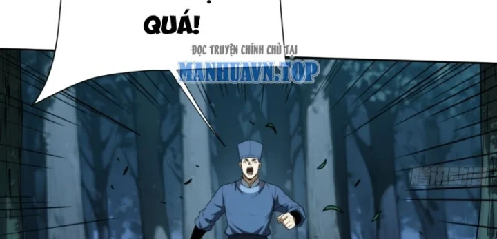 Đại Đạo Chi Thượng Chapter 18 - 161