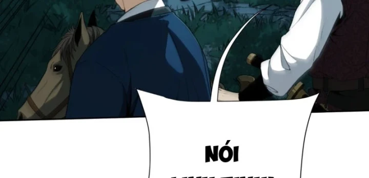 Đại Đạo Chi Thượng Chapter 18 - 163