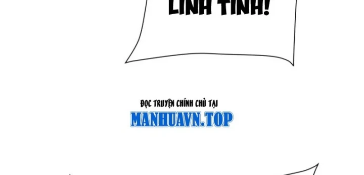 Đại Đạo Chi Thượng Chapter 18 - 164
