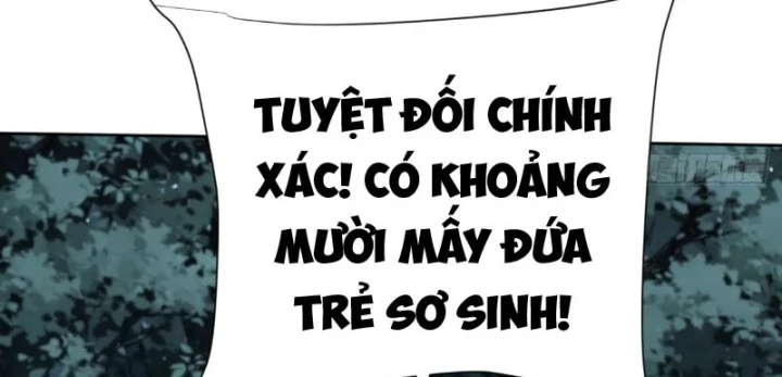 Đại Đạo Chi Thượng Chapter 18 - 165
