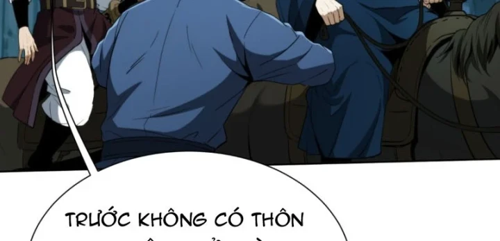 Đại Đạo Chi Thượng Chapter 18 - 167