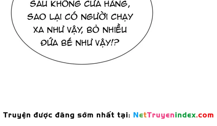 Đại Đạo Chi Thượng Chapter 18 - 168