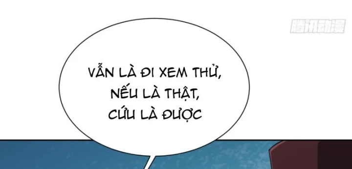Đại Đạo Chi Thượng Chapter 18 - 169