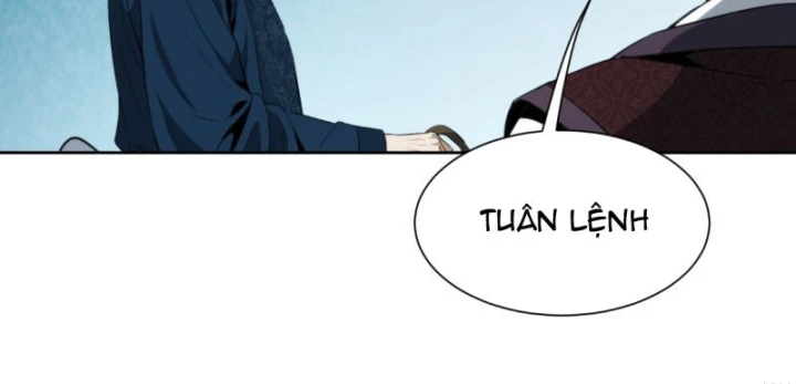 Đại Đạo Chi Thượng Chapter 18 - 171