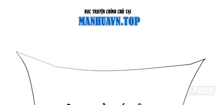 Đại Đạo Chi Thượng Chapter 18 - 172