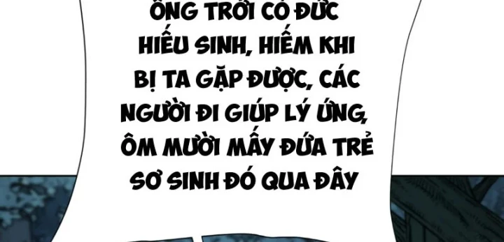 Đại Đạo Chi Thượng Chapter 18 - 173