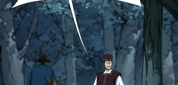 Đại Đạo Chi Thượng Chapter 18 - 174