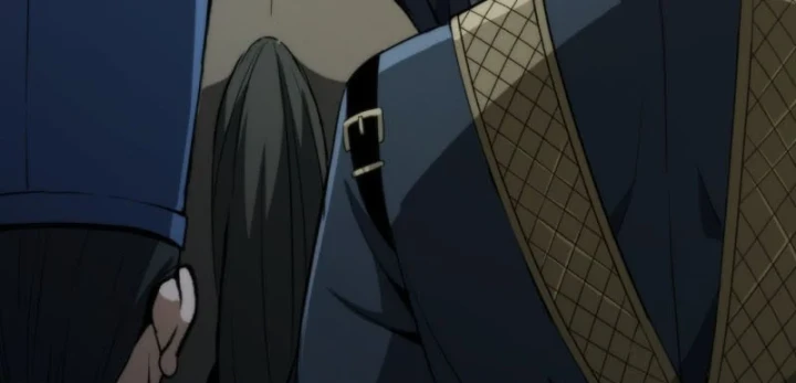 Đại Đạo Chi Thượng Chapter 18 - 177