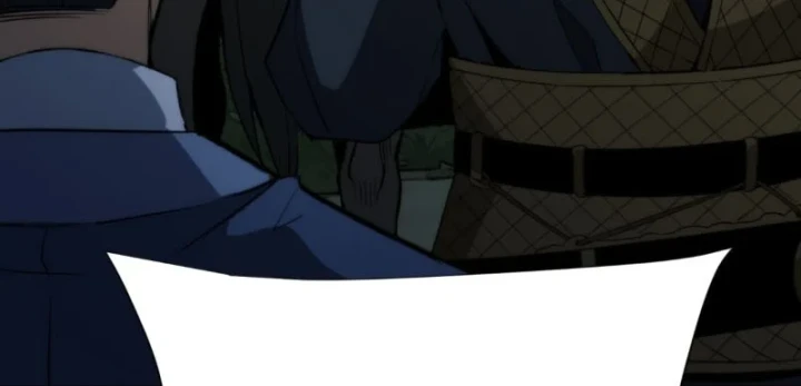 Đại Đạo Chi Thượng Chapter 18 - 178