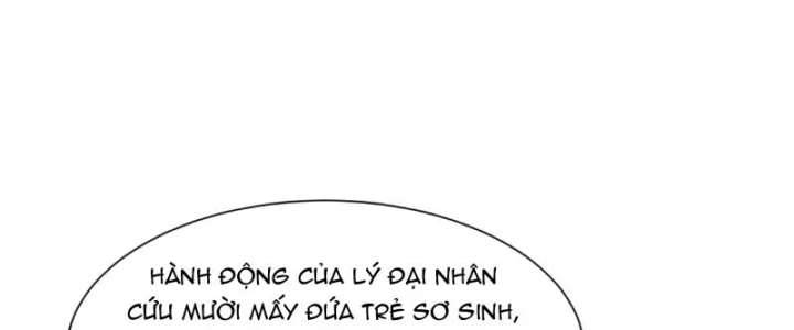 Đại Đạo Chi Thượng Chapter 18 - 181