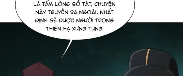 Đại Đạo Chi Thượng Chapter 18 - 182