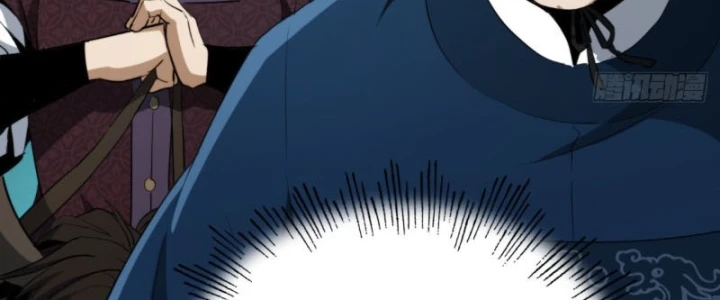 Đại Đạo Chi Thượng Chapter 18 - 184