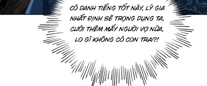 Đại Đạo Chi Thượng Chapter 18 - 185