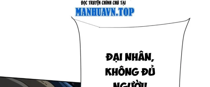 Đại Đạo Chi Thượng Chapter 18 - 186