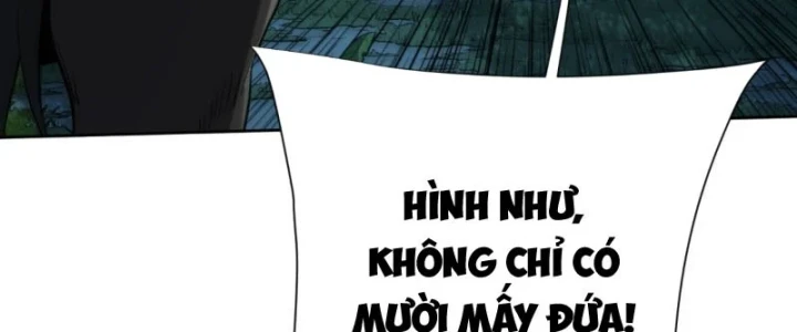 Đại Đạo Chi Thượng Chapter 18 - 189