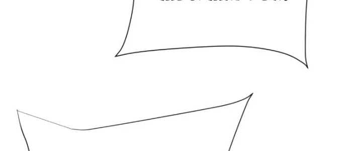 Đại Đạo Chi Thượng Chapter 18 - 190