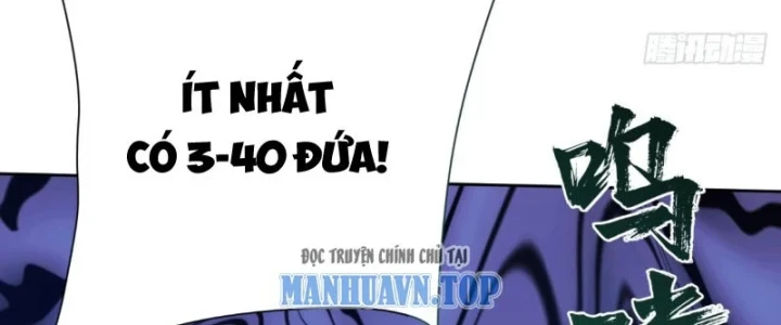 Đại Đạo Chi Thượng Chapter 18 - 191