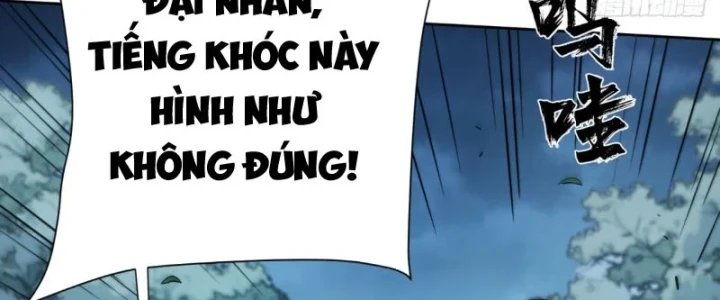 Đại Đạo Chi Thượng Chapter 18 - 198