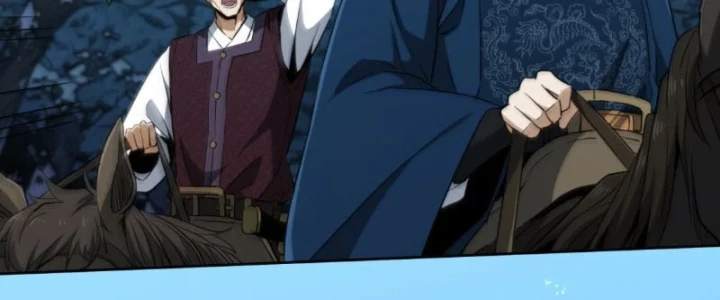 Đại Đạo Chi Thượng Chapter 18 - 200