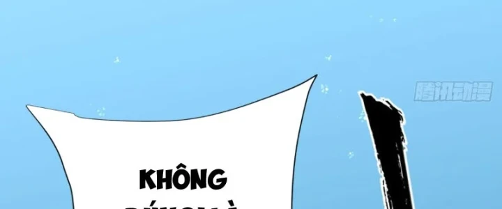 Đại Đạo Chi Thượng Chapter 18 - 201