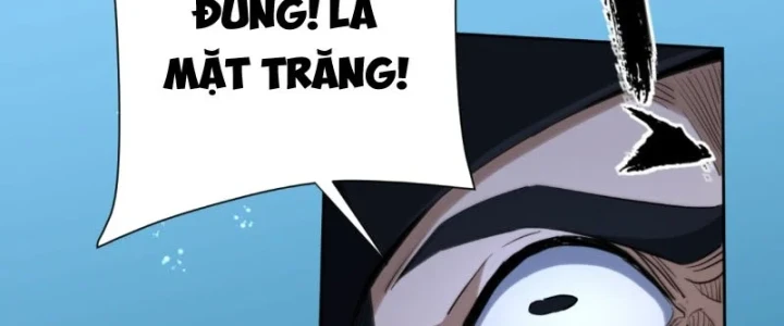 Đại Đạo Chi Thượng Chapter 18 - 202