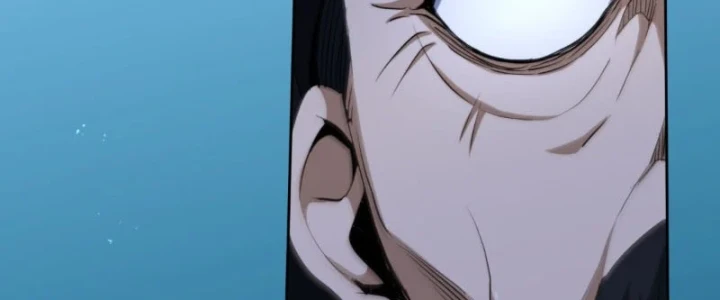 Đại Đạo Chi Thượng Chapter 18 - 203