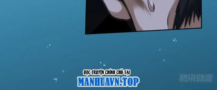 Đại Đạo Chi Thượng Chapter 18 - 204