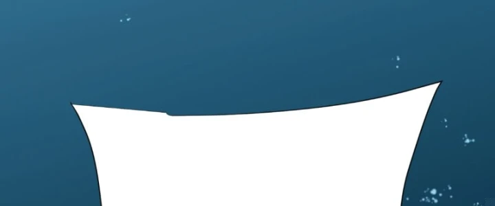 Đại Đạo Chi Thượng Chapter 18 - 205