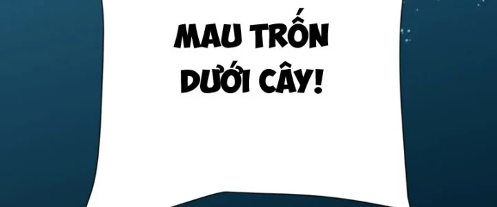 Đại Đạo Chi Thượng Chapter 18 - 206