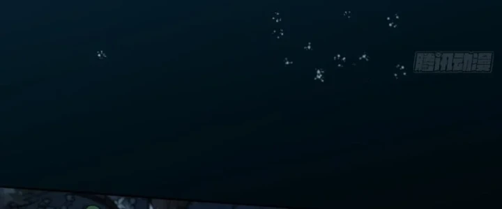 Đại Đạo Chi Thượng Chapter 18 - 208