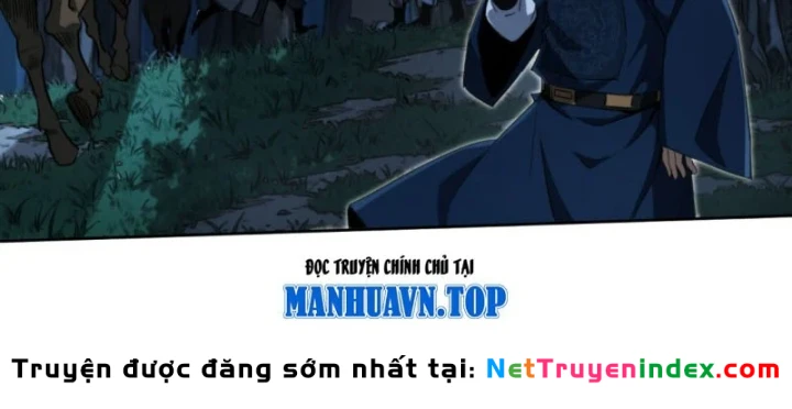 Đại Đạo Chi Thượng Chapter 18 - 211