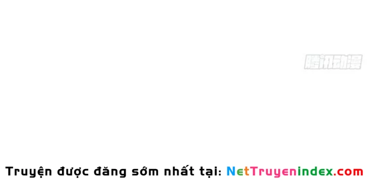 Đại Đạo Chi Thượng Chapter 18 - 212