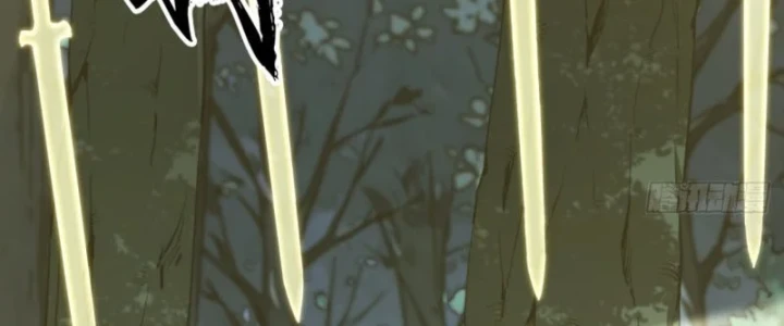 Đại Đạo Chi Thượng Chapter 18 - 215