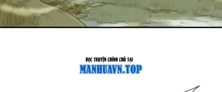 Đại Đạo Chi Thượng Chapter 18 - 219