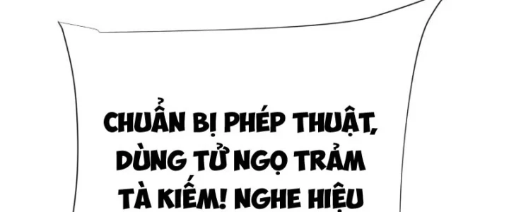 Đại Đạo Chi Thượng Chapter 18 - 220