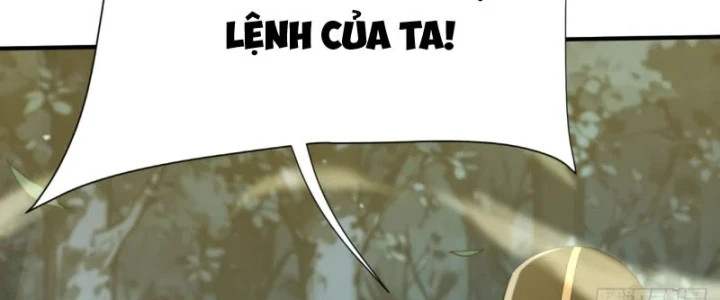 Đại Đạo Chi Thượng Chapter 18 - 221