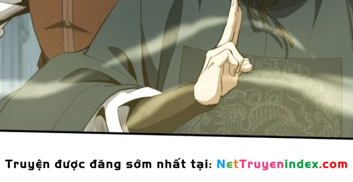 Đại Đạo Chi Thượng Chapter 18 - 223