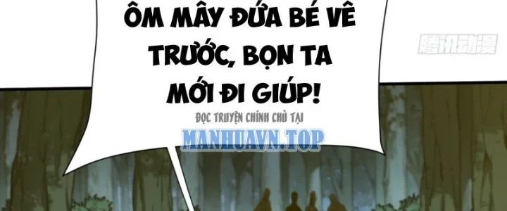 Đại Đạo Chi Thượng Chapter 18 - 225